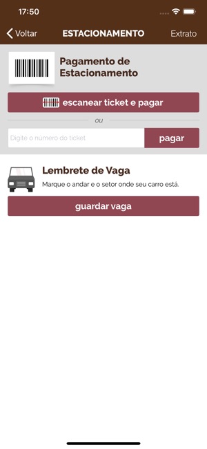 Catuaí Shopping Londrina(圖5)-速報App