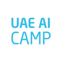 UAE AI Camp pour PC