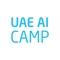 The UAE AI Camp, the region’s first, will be divided into two phases, the first is in partnership with the private sector and hosted by Dubai Future Foundation, the The Abu Dhabi Centre for Technical and Vocational Education and Training (ACTVET), the Federal Youth Authority’s Youth Hub and The Higher Colleges of Technology (HCT), and the second is in partnership with the government sector and is organised over all the UAE regions