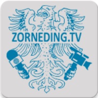ZornedingTV pour PC