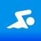 MySwimPro is the #1 swim & dryland app for swimmers – named the “App Of The Year” by Apple