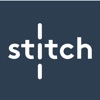 Stitch Loyalty Kiosk