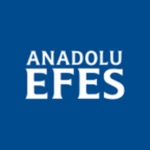 Anadolu Efes IR