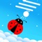 Save The Ladybug is a new amazing game for kids and for all ages Get It now 