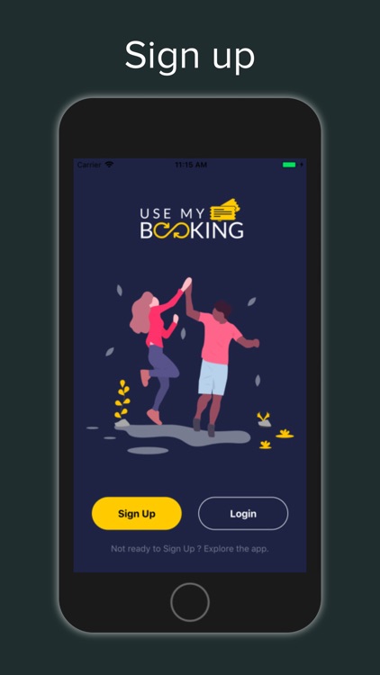 usemybooking