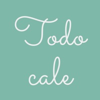 Todoカレ pour PC