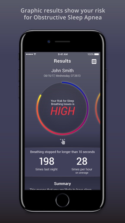 DROWZLE screenshot-4