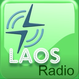 Lao Radio