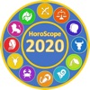 Icon Horoscope 2020