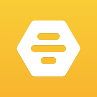 Bumble - Meet New People Bumble - Meet New People