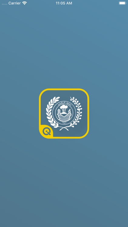 Qi Services