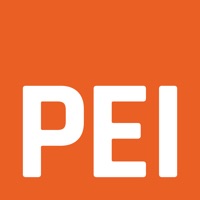 PDI Capital Structure Forum 19 sur PC