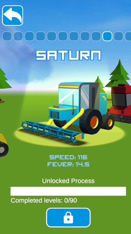 Farm Master! screenshot-3