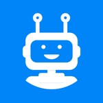Chatbot AI Chatbot Assistant