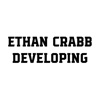 Ethan Crabb Developing