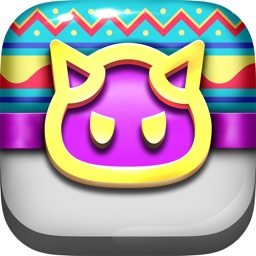 Battle Camp Apple Watch App