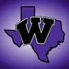 Willis ISD