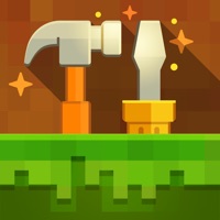 Crafty Craft for Minecraft Jeu pour PC