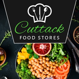 Cuttack Food Stores