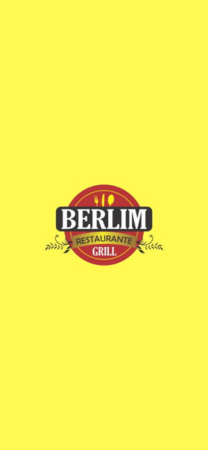 Berlim Restaurante Grill