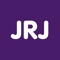 With JRJ Connect manage all your office phone calls from mobile