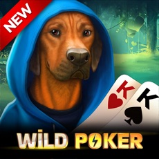 Activities of Wild Poker - Floyd Mayweather