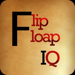 FlipFloapIQ