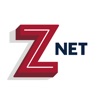 Icon Zaxby's Znet