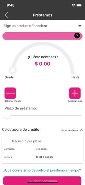 Día y Medio Beneficios(圖8)-速報App