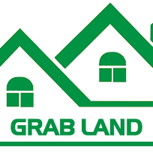 GrabLand