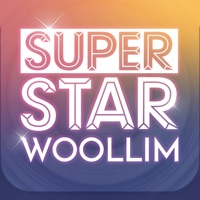 SuperStar WOOLLIM PC 용