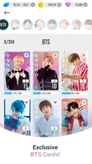 bts world problems & solutions and troubleshooting guide - 4