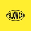 Yellow Cab Halifax