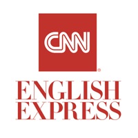  CNN ENGLISH EXPRESS Application Similaire