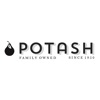 POTASH