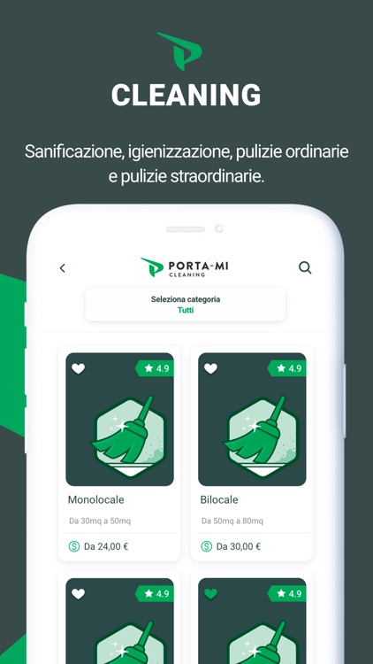 Porta-Mi screenshot-5