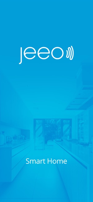 Jeeo