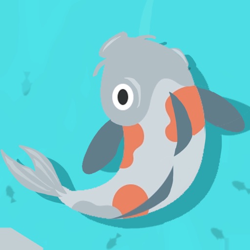 Fish Farm - Idle game