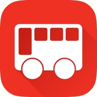 Busdes!（バスです！） pour PC