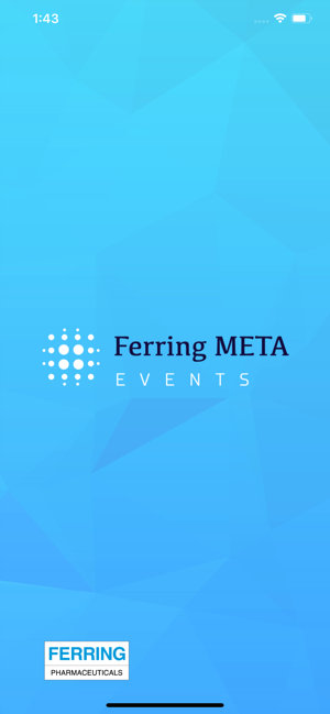 Ferring META 2019(圖1)-速報App