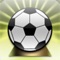 The first app to give you statistical predictions of Football (Soccer) match results