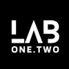 LAB One Two
