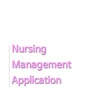 Nursing Management Application