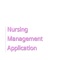 Nursing Management Application의 개발목적은 간호대학생을 대상으로 간호관리학 교과목에 대한 자기주도학습에서 스마트폰 기반의 교육매체를 활용하여 학습역량을 향상시키기 위함입니다