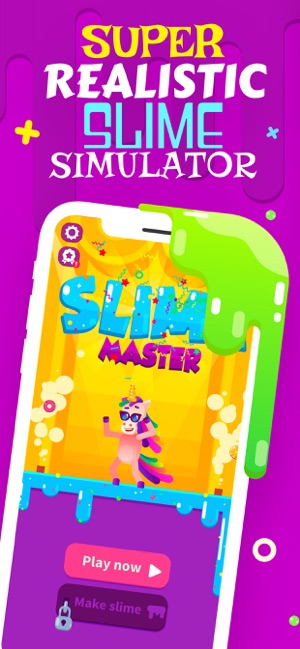 Slime ・(圖1)-速報App