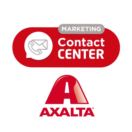 Marketing ContactCENTER