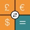 *** Currency Converter Plus has now been downloaded more than 3 000 000 times