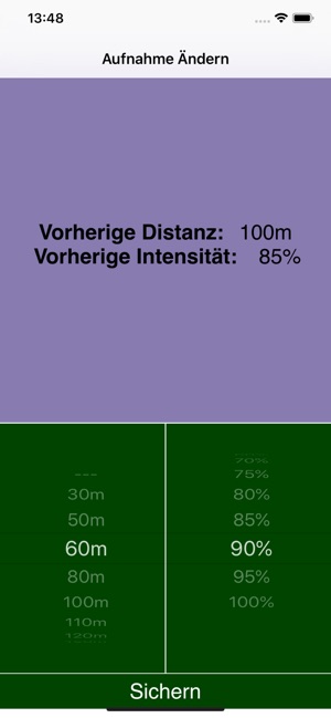 UCT:StopWatch(圖1)-速報App