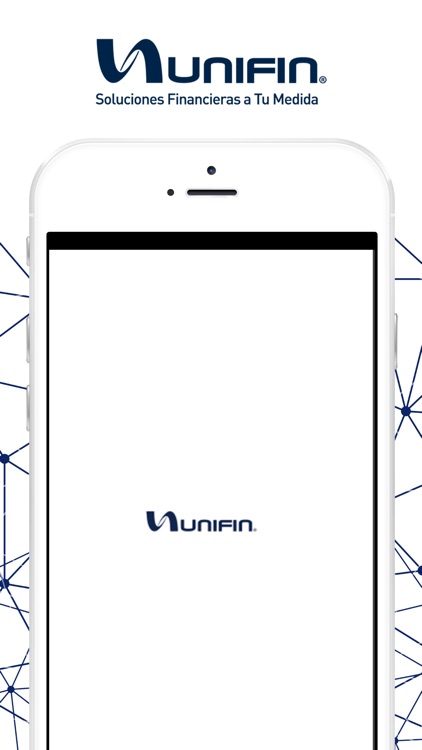 Unifin CRM