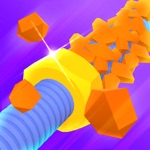 Hyper Screw